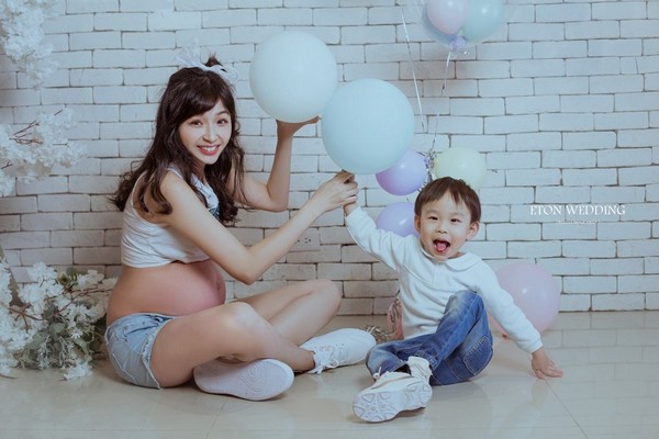 台北孕婦寫真,台北孕婦照,台北孕婦婚紗,台北孕婦親子寫真
